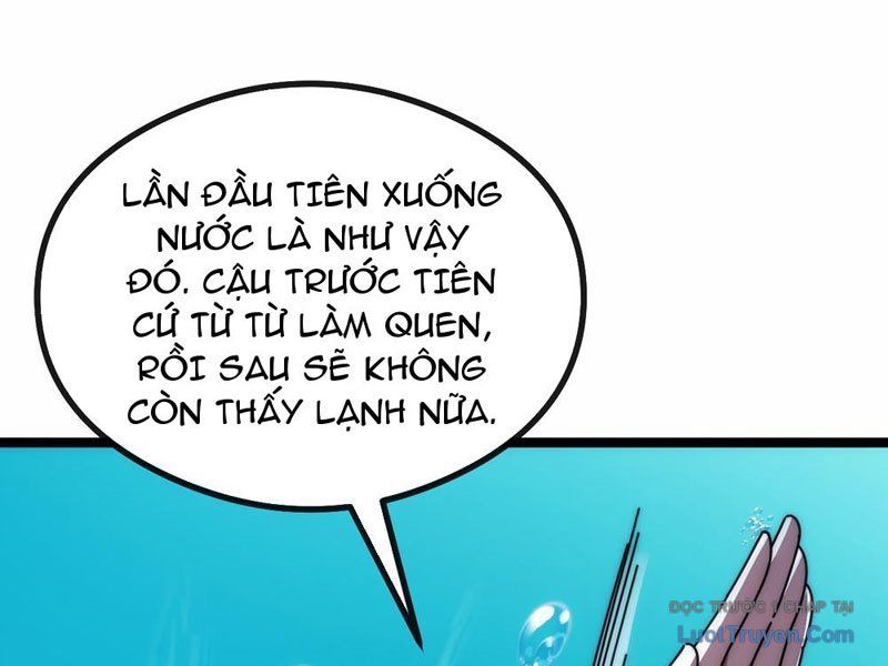 Vô Hạn Tiến Hóa Từ Con Số 0 Chapter 11 - Trang 2