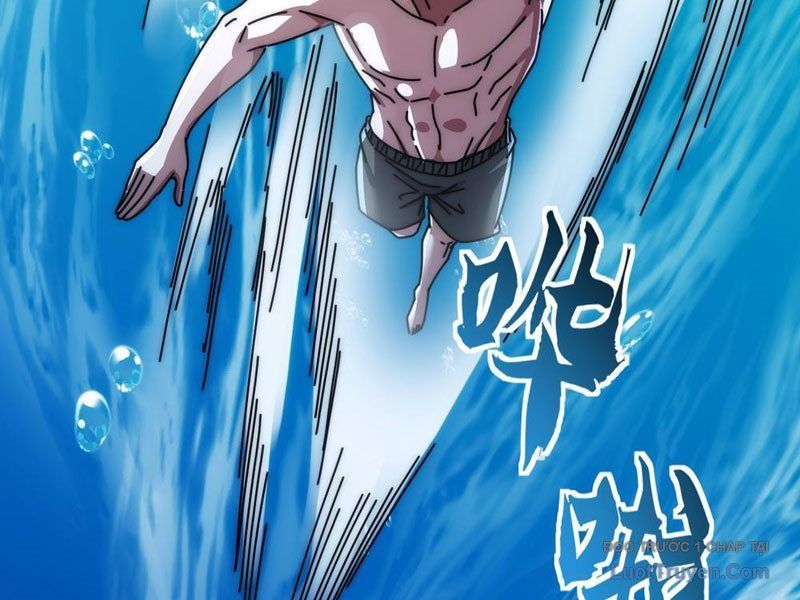 Vô Hạn Tiến Hóa Từ Con Số 0 Chapter 11 - Trang 2