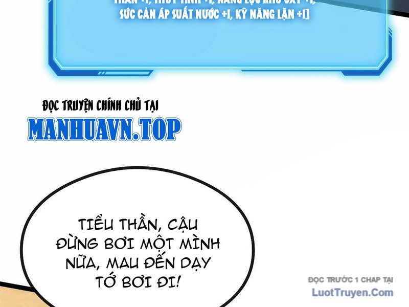 Vô Hạn Tiến Hóa Từ Con Số 0 Chapter 11 - Trang 2