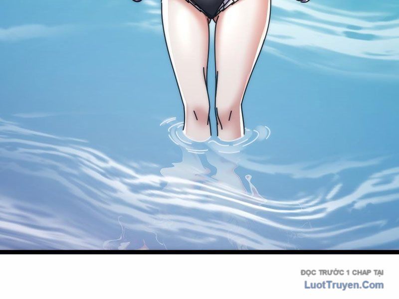 Vô Hạn Tiến Hóa Từ Con Số 0 Chapter 11 - Trang 2