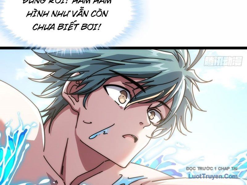 Vô Hạn Tiến Hóa Từ Con Số 0 Chapter 11 - Trang 2