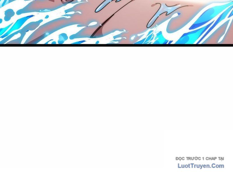 Vô Hạn Tiến Hóa Từ Con Số 0 Chapter 11 - Trang 2