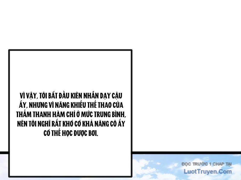 Vô Hạn Tiến Hóa Từ Con Số 0 Chapter 11 - Trang 2