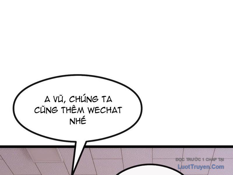 Vô Hạn Tiến Hóa Từ Con Số 0 Chapter 12 - Trang 2