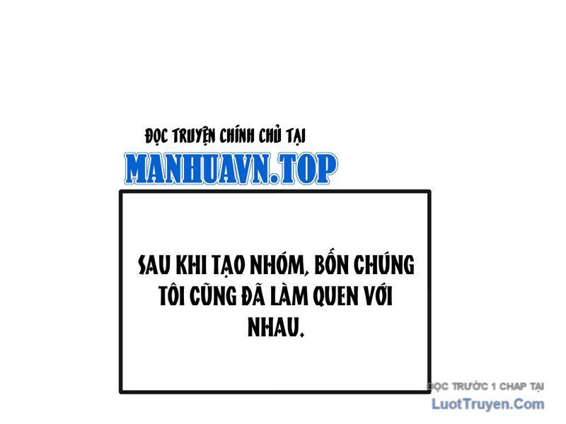 Vô Hạn Tiến Hóa Từ Con Số 0 Chapter 12 - Trang 2