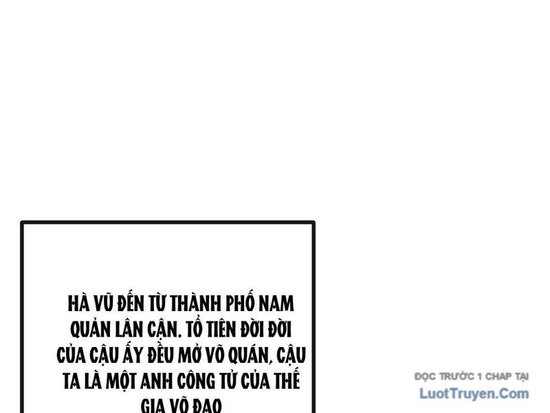 Vô Hạn Tiến Hóa Từ Con Số 0 Chapter 12 - Trang 2