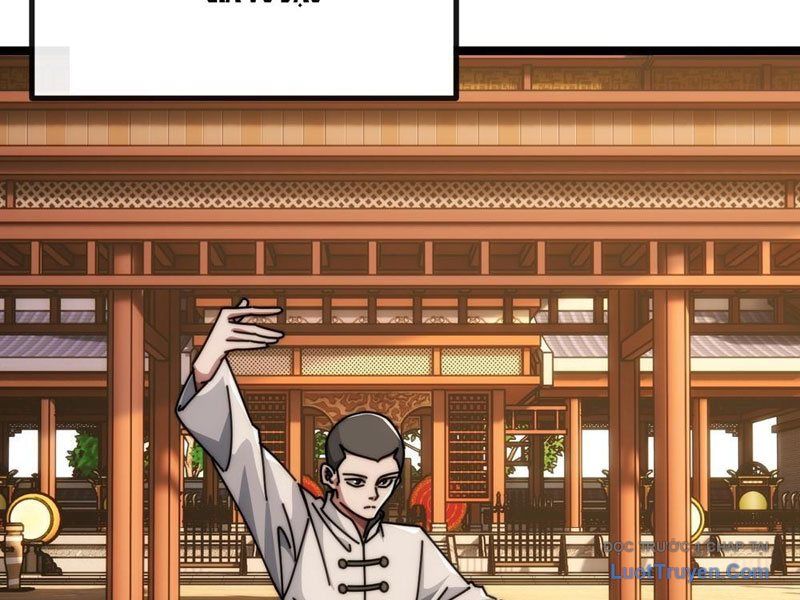 Vô Hạn Tiến Hóa Từ Con Số 0 Chapter 12 - Trang 2