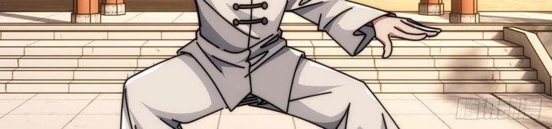 Vô Hạn Tiến Hóa Từ Con Số 0 Chapter 12 - Trang 2