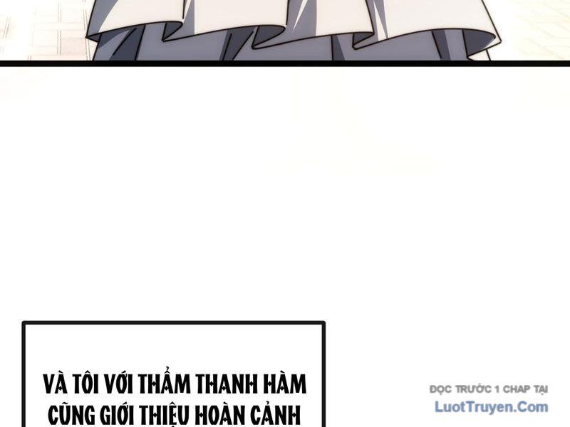 Vô Hạn Tiến Hóa Từ Con Số 0 Chapter 12 - Trang 2