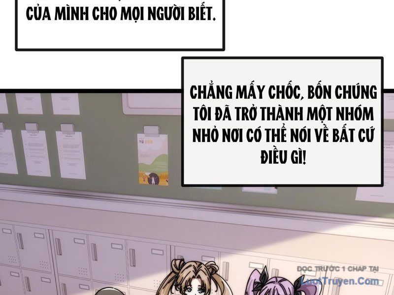 Vô Hạn Tiến Hóa Từ Con Số 0 Chapter 12 - Trang 2
