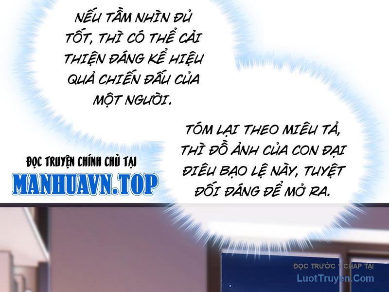 Vô Hạn Tiến Hóa Từ Con Số 0 Chapter 12 - Trang 2