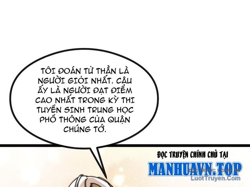 Vô Hạn Tiến Hóa Từ Con Số 0 Chapter 12 - Trang 2
