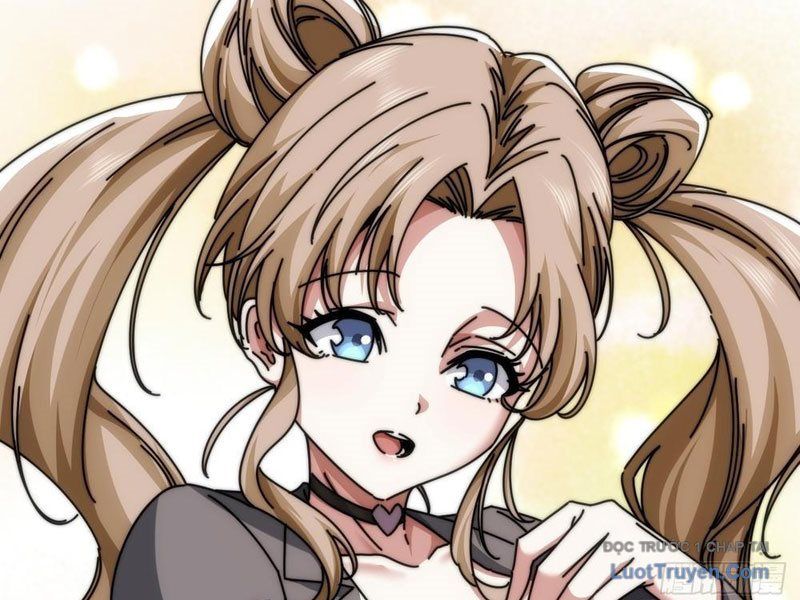 Vô Hạn Tiến Hóa Từ Con Số 0 Chapter 12 - Trang 2