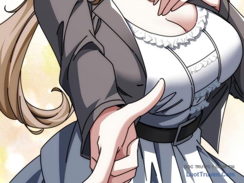 Vô Hạn Tiến Hóa Từ Con Số 0 Chapter 12 - Trang 2
