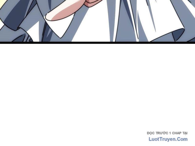 Vô Hạn Tiến Hóa Từ Con Số 0 Chapter 12 - Trang 2
