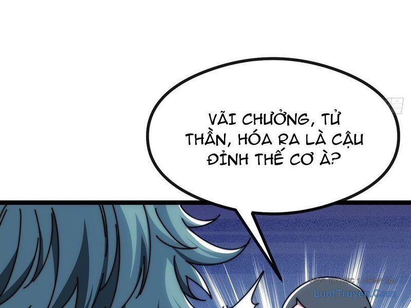 Vô Hạn Tiến Hóa Từ Con Số 0 Chapter 12 - Trang 2