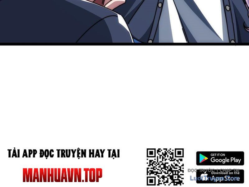 Vô Hạn Tiến Hóa Từ Con Số 0 Chapter 12 - Trang 2