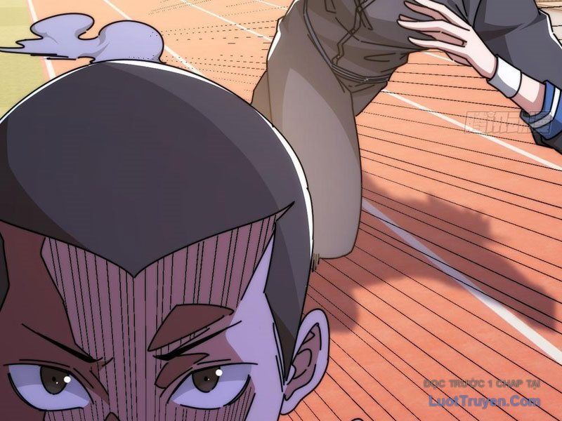 Vô Hạn Tiến Hóa Từ Con Số 0 Chapter 12 - Trang 2