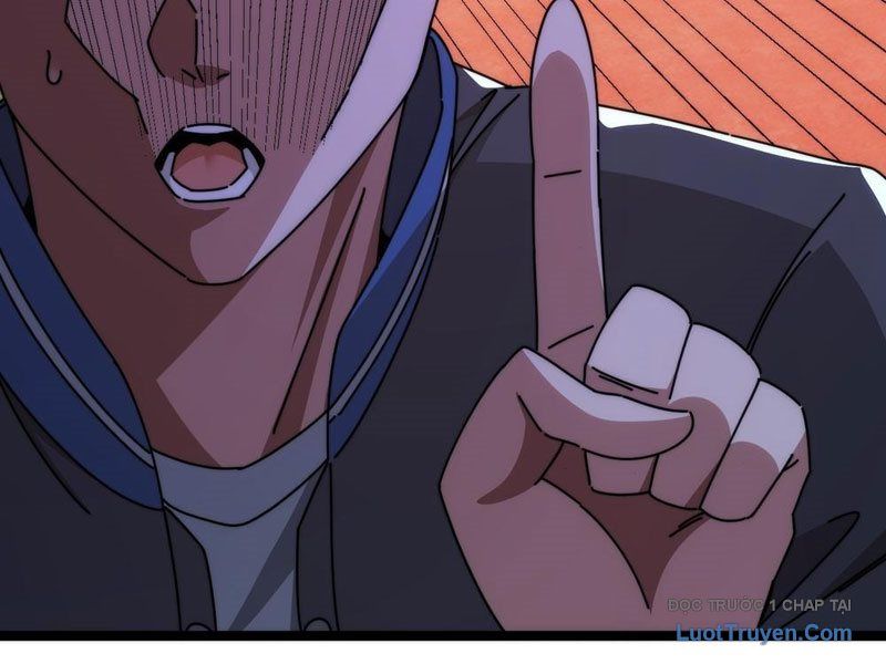 Vô Hạn Tiến Hóa Từ Con Số 0 Chapter 12 - Trang 2
