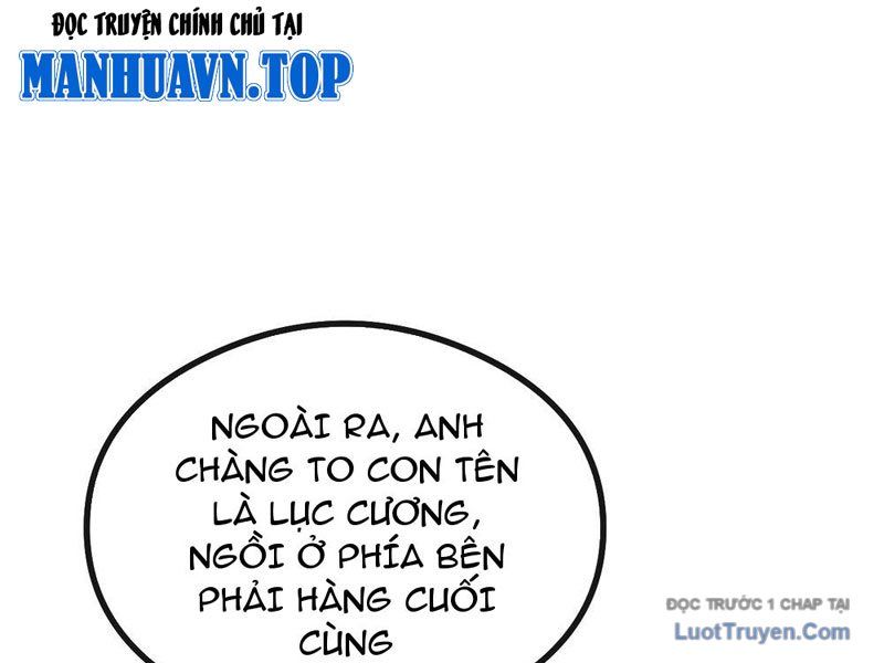 Vô Hạn Tiến Hóa Từ Con Số 0 Chapter 12 - Trang 2