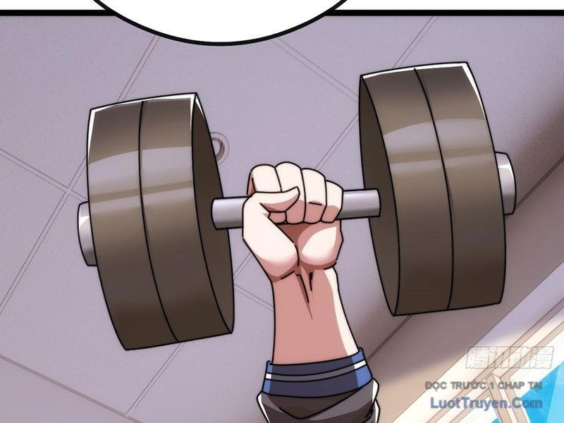Vô Hạn Tiến Hóa Từ Con Số 0 Chapter 12 - Trang 2