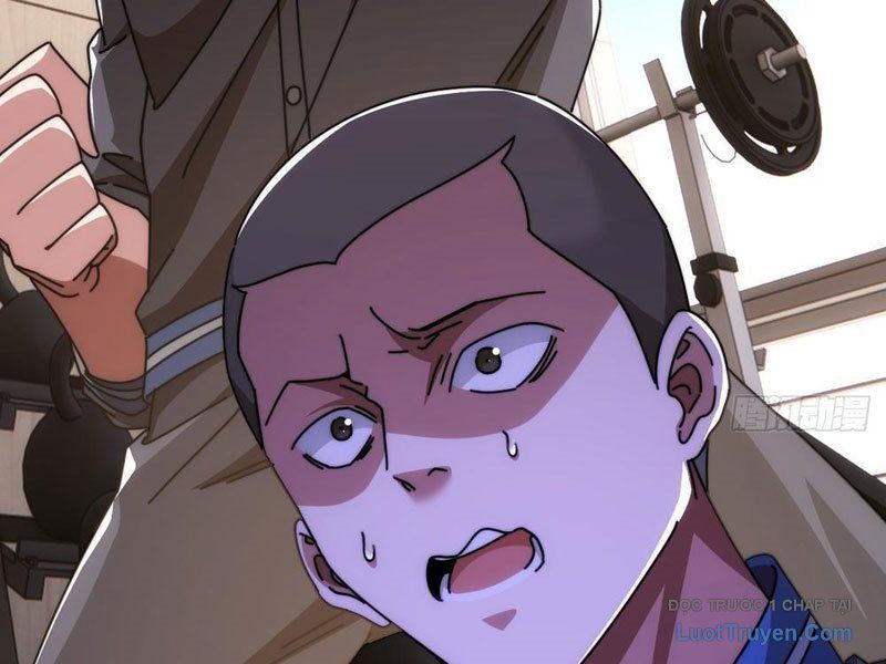 Vô Hạn Tiến Hóa Từ Con Số 0 Chapter 12 - Trang 2