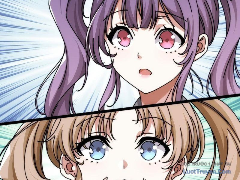 Vô Hạn Tiến Hóa Từ Con Số 0 Chapter 12 - Trang 2
