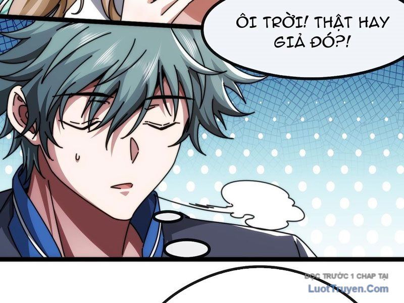Vô Hạn Tiến Hóa Từ Con Số 0 Chapter 12 - Trang 2