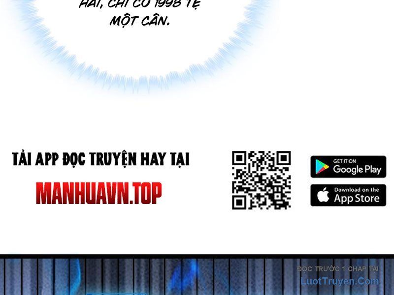 Vô Hạn Tiến Hóa Từ Con Số 0 Chapter 12 - Trang 2