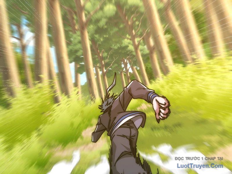 Vô Hạn Tiến Hóa Từ Con Số 0 Chapter 12 - Trang 2