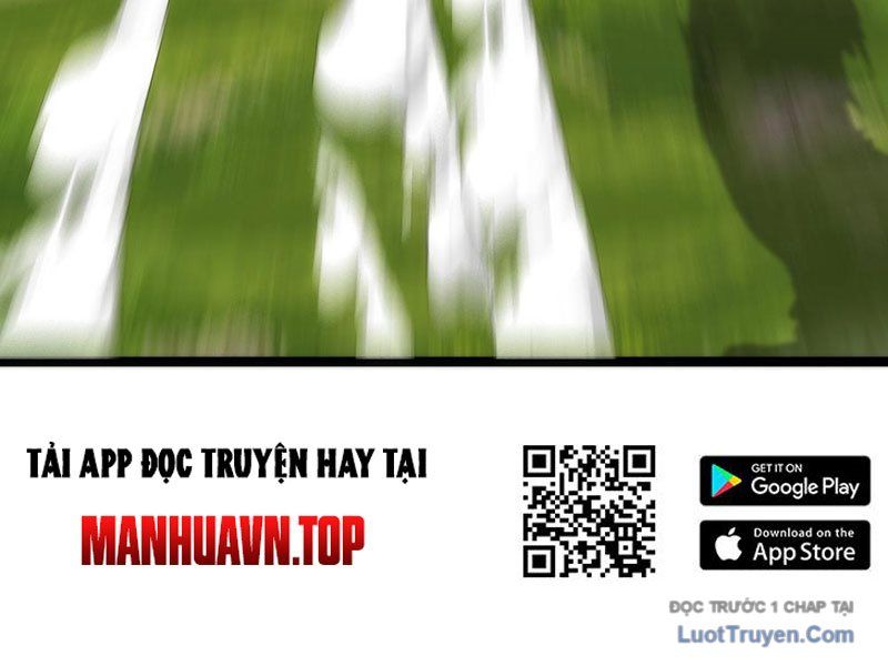 Vô Hạn Tiến Hóa Từ Con Số 0 Chapter 12 - Trang 2