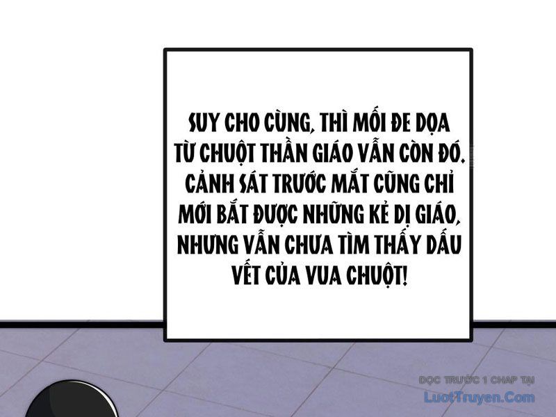 Vô Hạn Tiến Hóa Từ Con Số 0 Chapter 12 - Trang 2