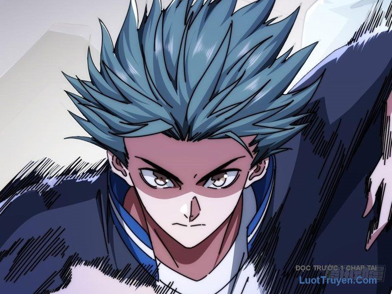 Vô Hạn Tiến Hóa Từ Con Số 0 Chapter 12 - Trang 2