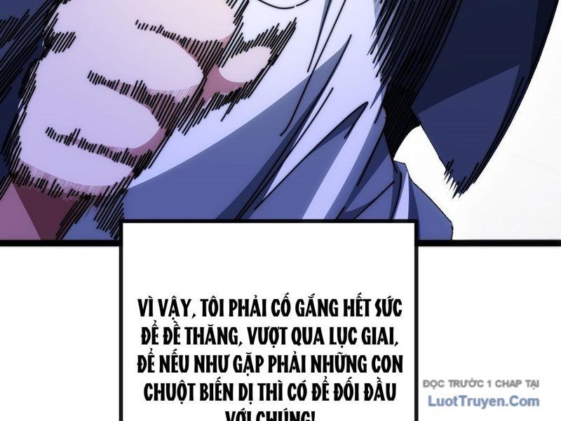 Vô Hạn Tiến Hóa Từ Con Số 0 Chapter 12 - Trang 2