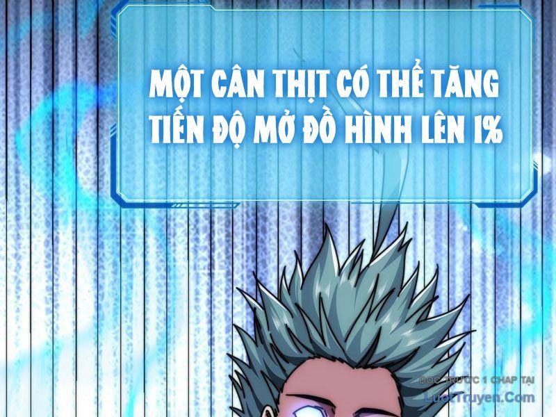 Vô Hạn Tiến Hóa Từ Con Số 0 Chapter 12 - Trang 2
