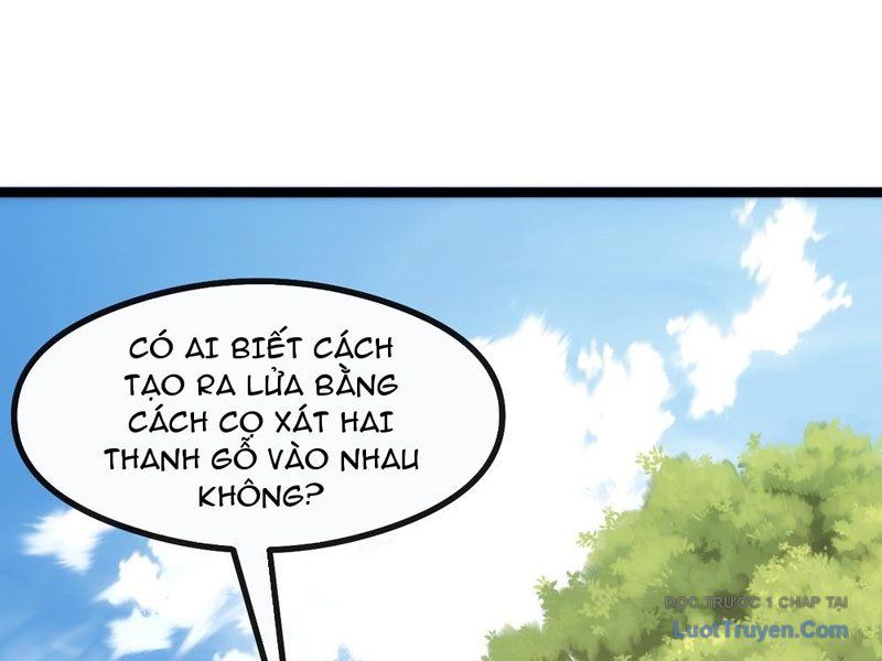Vô Hạn Tiến Hóa Từ Con Số 0 Chapter 12 - Trang 2