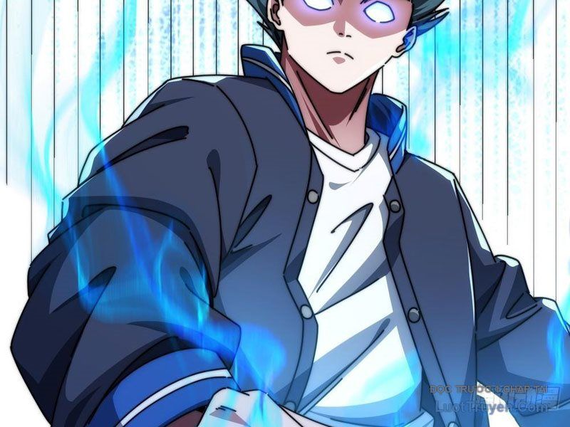 Vô Hạn Tiến Hóa Từ Con Số 0 Chapter 12 - Trang 2