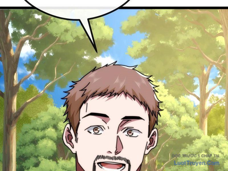 Vô Hạn Tiến Hóa Từ Con Số 0 Chapter 12 - Trang 2