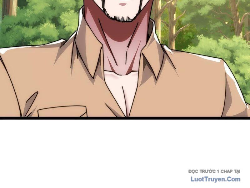 Vô Hạn Tiến Hóa Từ Con Số 0 Chapter 12 - Trang 2