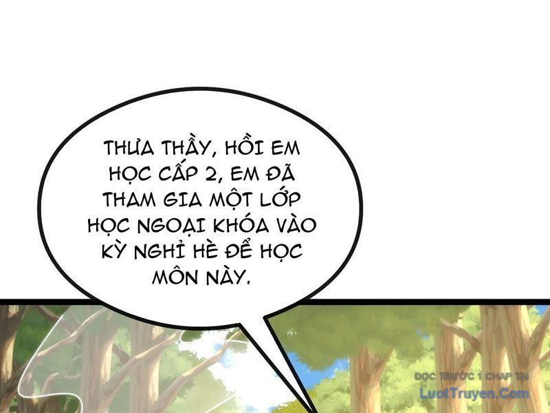 Vô Hạn Tiến Hóa Từ Con Số 0 Chapter 12 - Trang 2