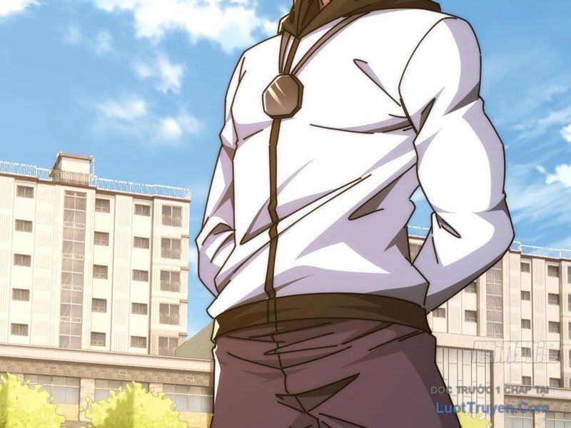 Vô Hạn Tiến Hóa Từ Con Số 0 Chapter 12 - Trang 2
