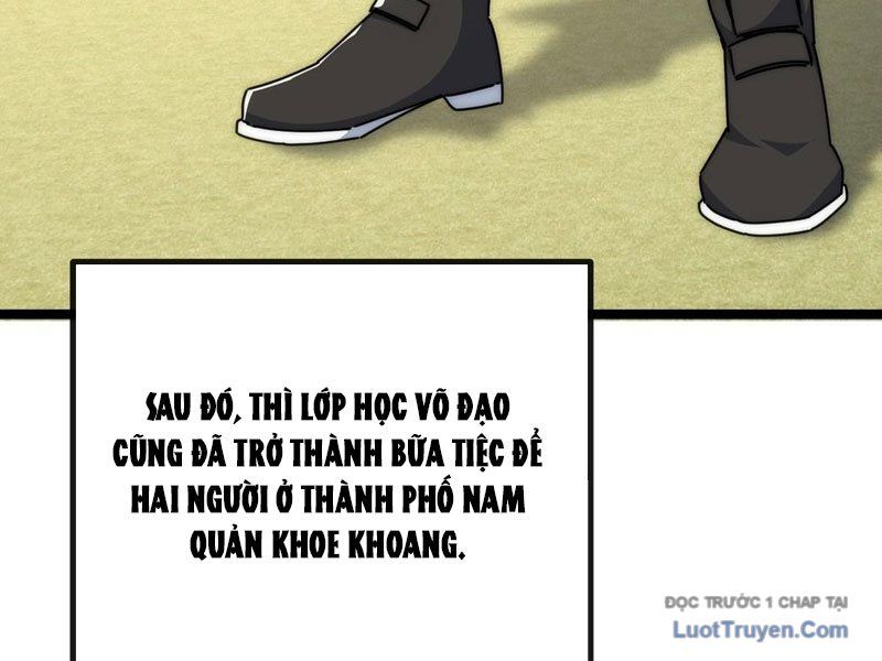 Vô Hạn Tiến Hóa Từ Con Số 0 Chapter 12 - Trang 2