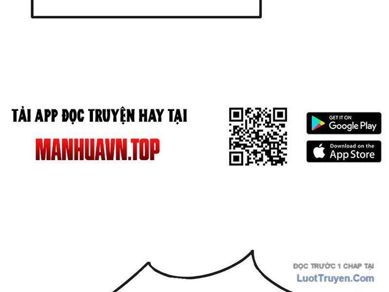 Vô Hạn Tiến Hóa Từ Con Số 0 Chapter 12 - Trang 2