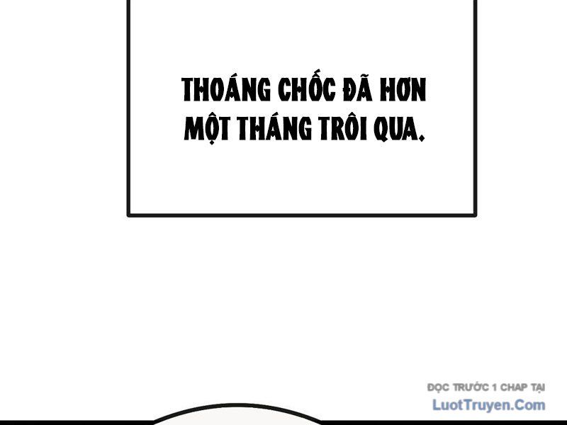 Vô Hạn Tiến Hóa Từ Con Số 0 Chapter 12 - Trang 2