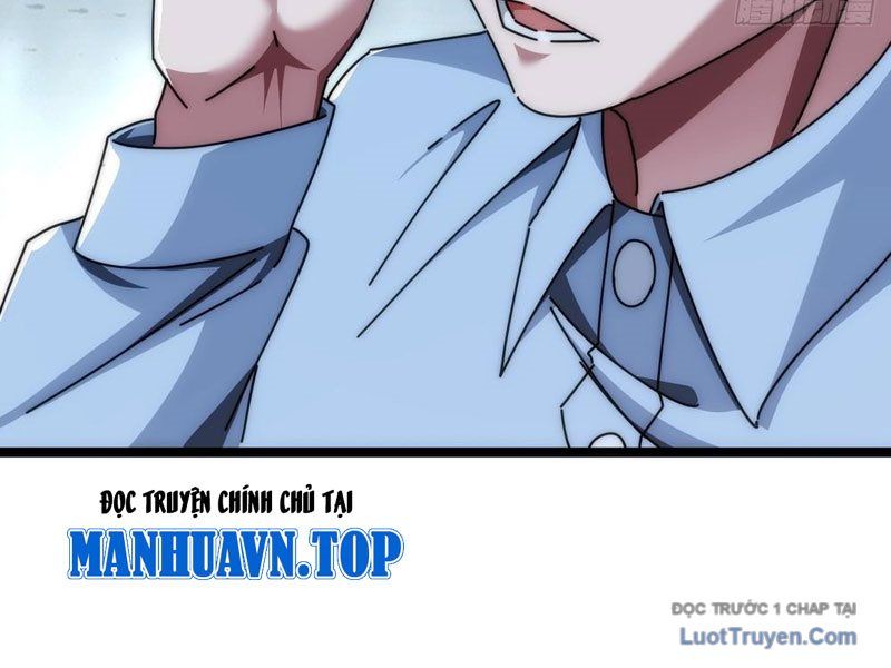 Vô Hạn Tiến Hóa Từ Con Số 0 Chapter 12 - Trang 2