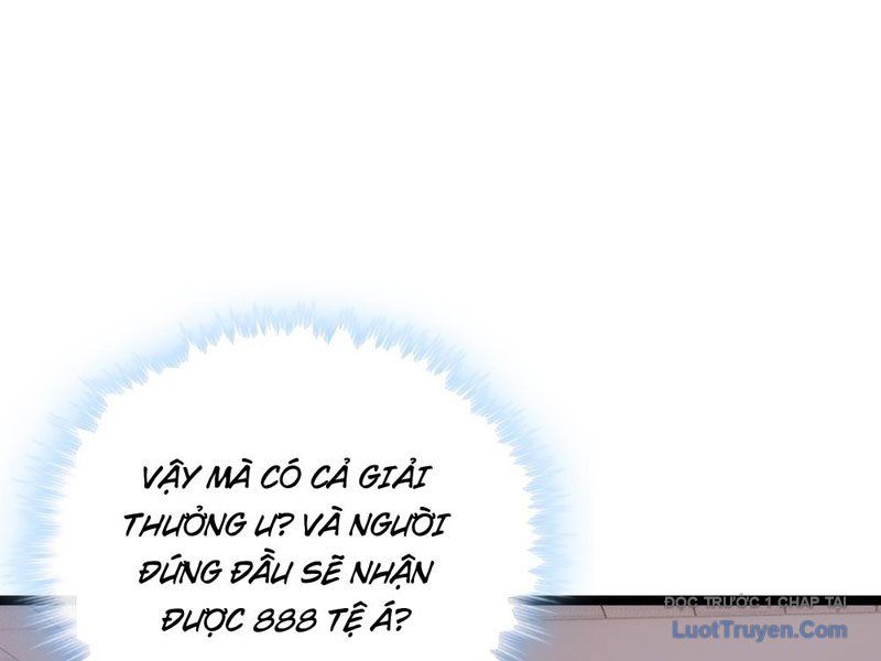 Vô Hạn Tiến Hóa Từ Con Số 0 Chapter 12 - Trang 2