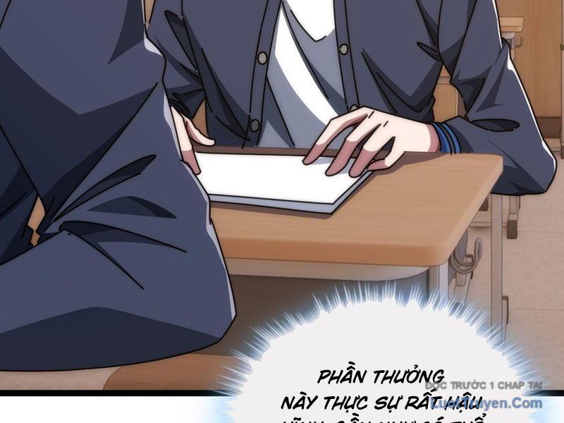 Vô Hạn Tiến Hóa Từ Con Số 0 Chapter 12 - Trang 2