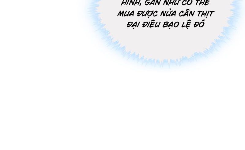 Vô Hạn Tiến Hóa Từ Con Số 0 Chapter 12 - Trang 2