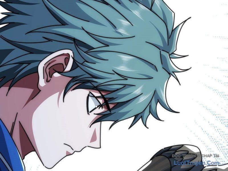 Vô Hạn Tiến Hóa Từ Con Số 0 Chapter 12 - Trang 2