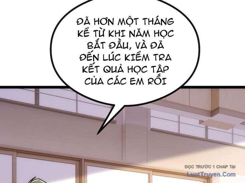 Vô Hạn Tiến Hóa Từ Con Số 0 Chapter 12 - Trang 2